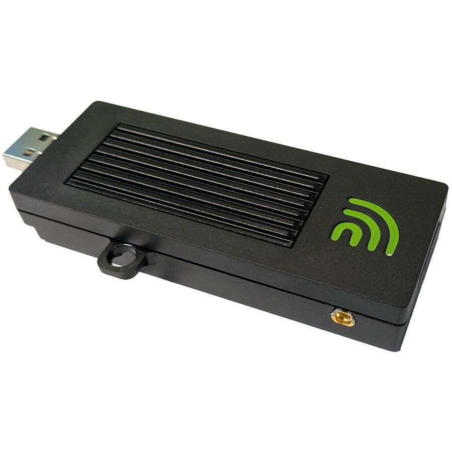 NXT-2000, NXT TRI-BAND PORTABLE SPECTRUM ANALYZER