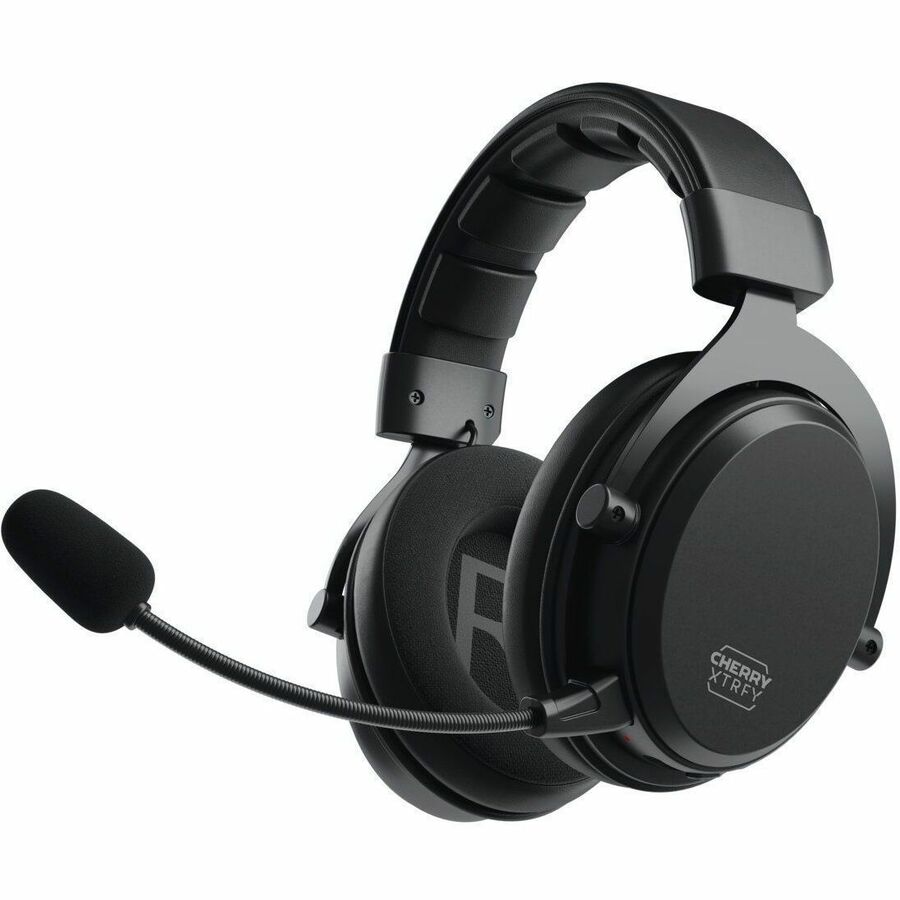 H3 WIRELESS HEADSET