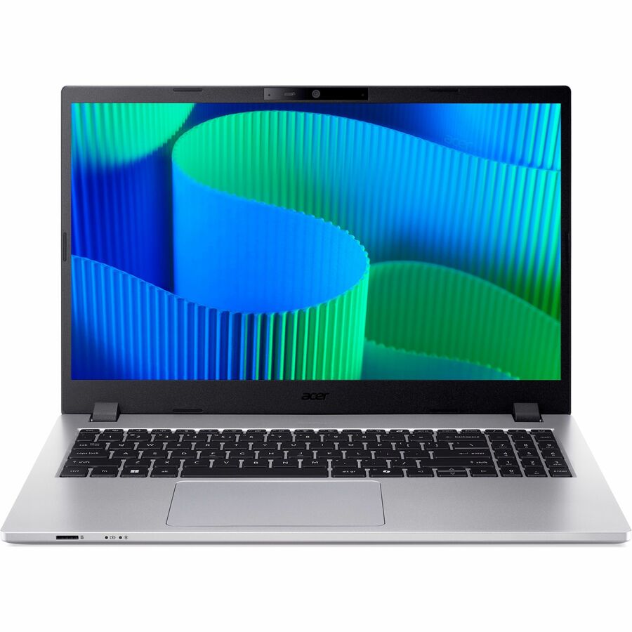 TMP21555 i5 16GB 512GB CA