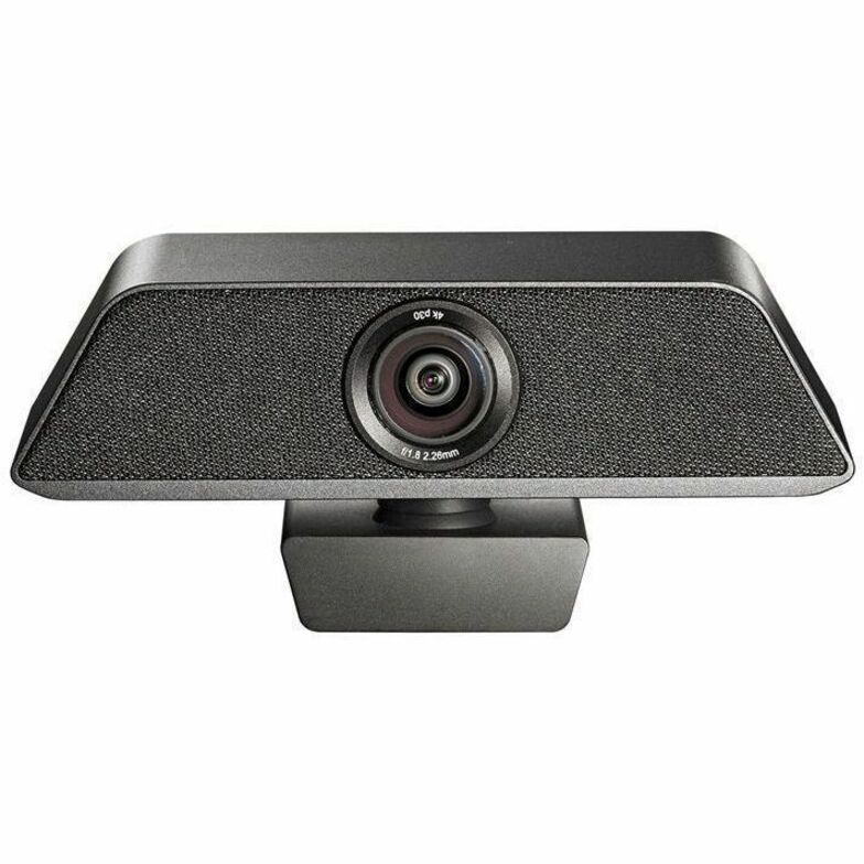 OPTOMA SC26C 4K WEBCAM STYLE CONFERENCIN