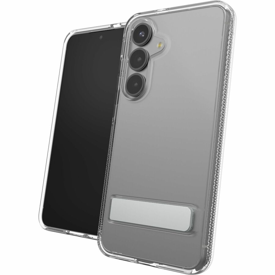 ZAGG CRYSTAL PALACE W/ KS-GALAXY S25