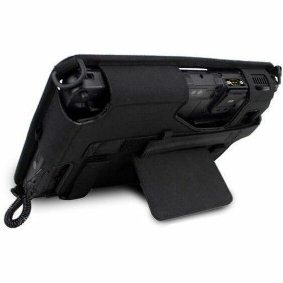 INFOCASE-FIELDMATE ALWAYS-ON FOR F110G6