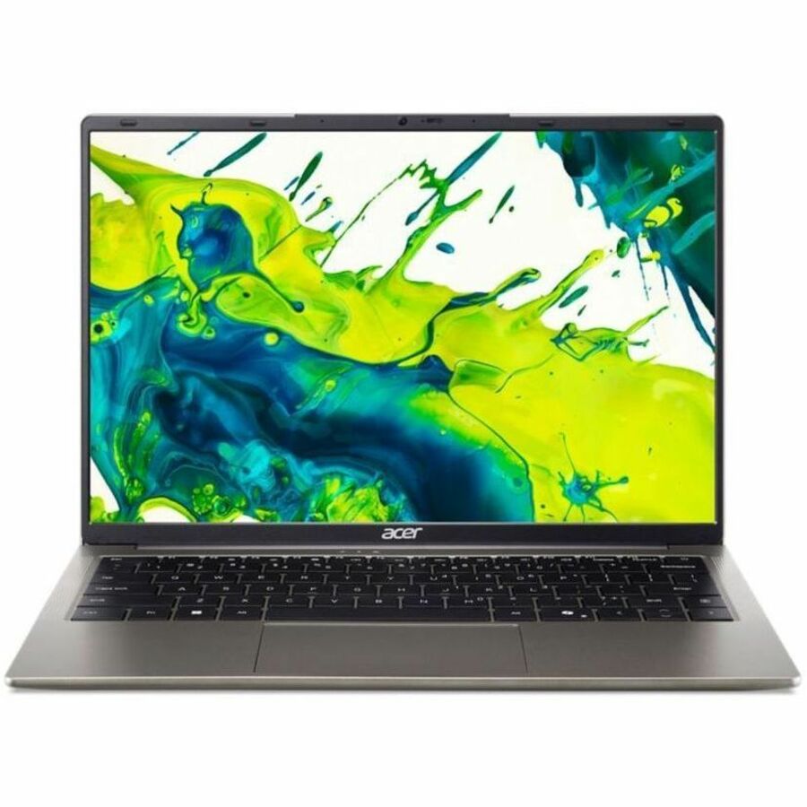 Acer Aspire AL1432P AL14