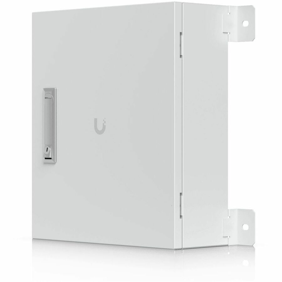 Junction Utility