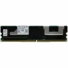 64GB 2RX4 PC5-8800