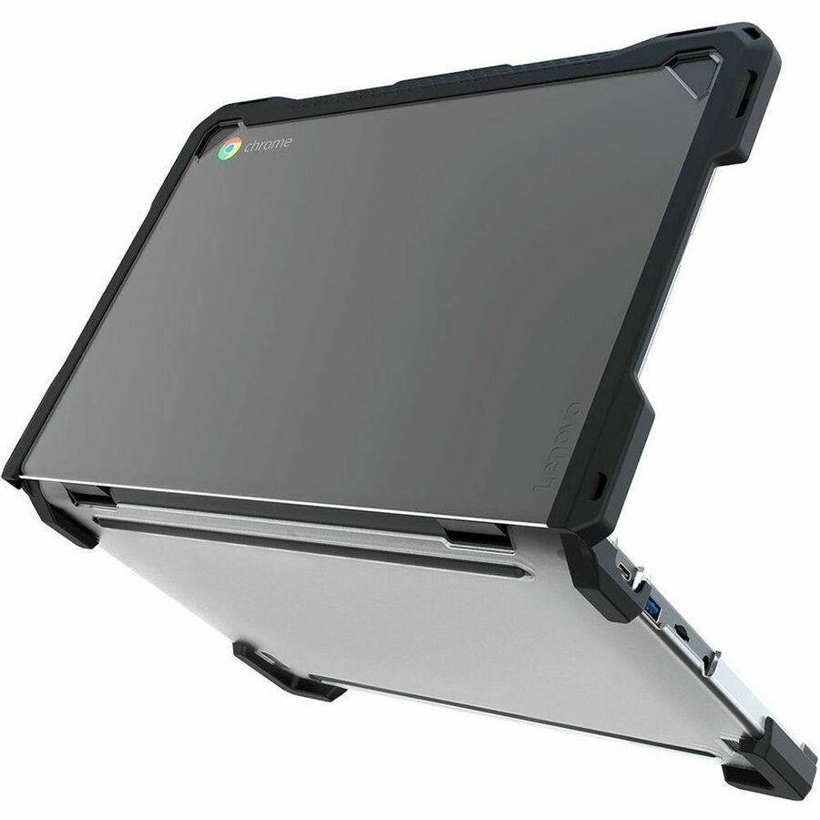 UZBL CASES SHELL LENOVO 300E & 500E GEN 3 / 4