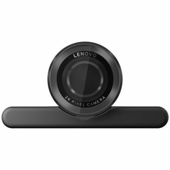 QHD WEBCAM, TEAMS CERTIFIED, AUTO FOCUS, AUTO FRAMING, ADJ FOV