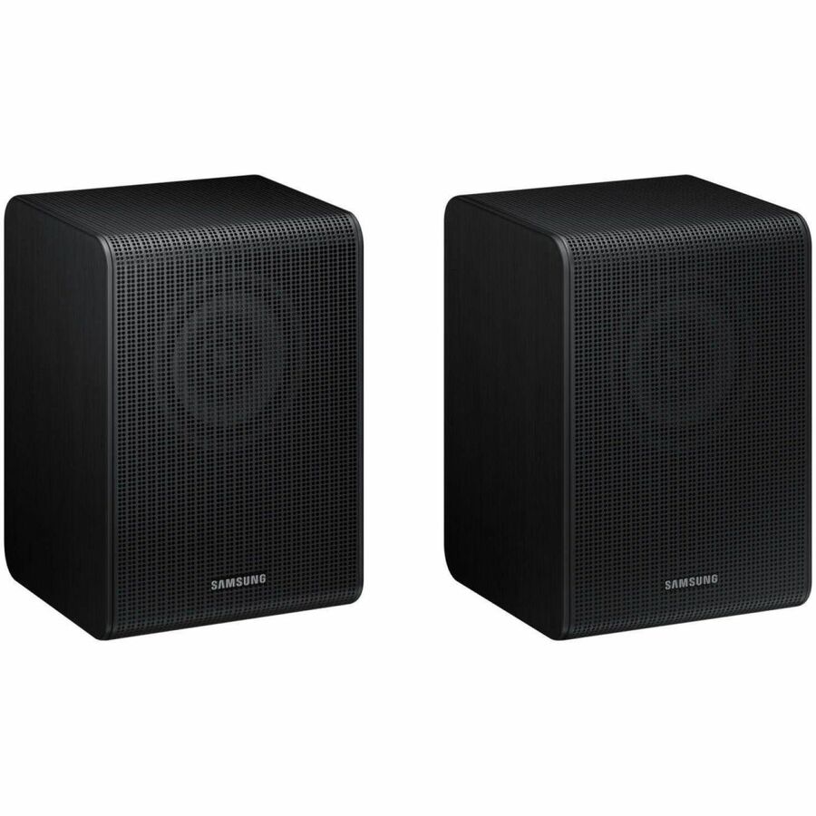 # OF SURROUND CHANNEL: 2.0CH/ # OF AMPLIFIER CHANNEL: 2.0CH