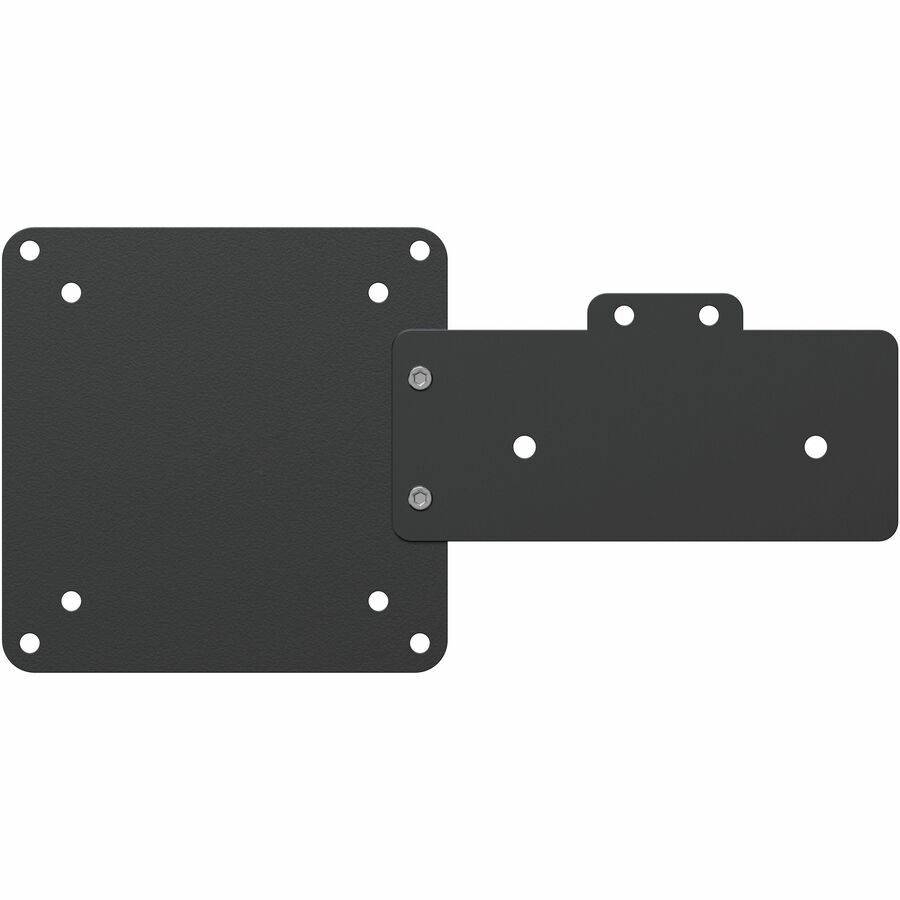 LENOVO CHROMEBOX MICRO MULTI-DIRECTION VESA MOUNTING BRACKET