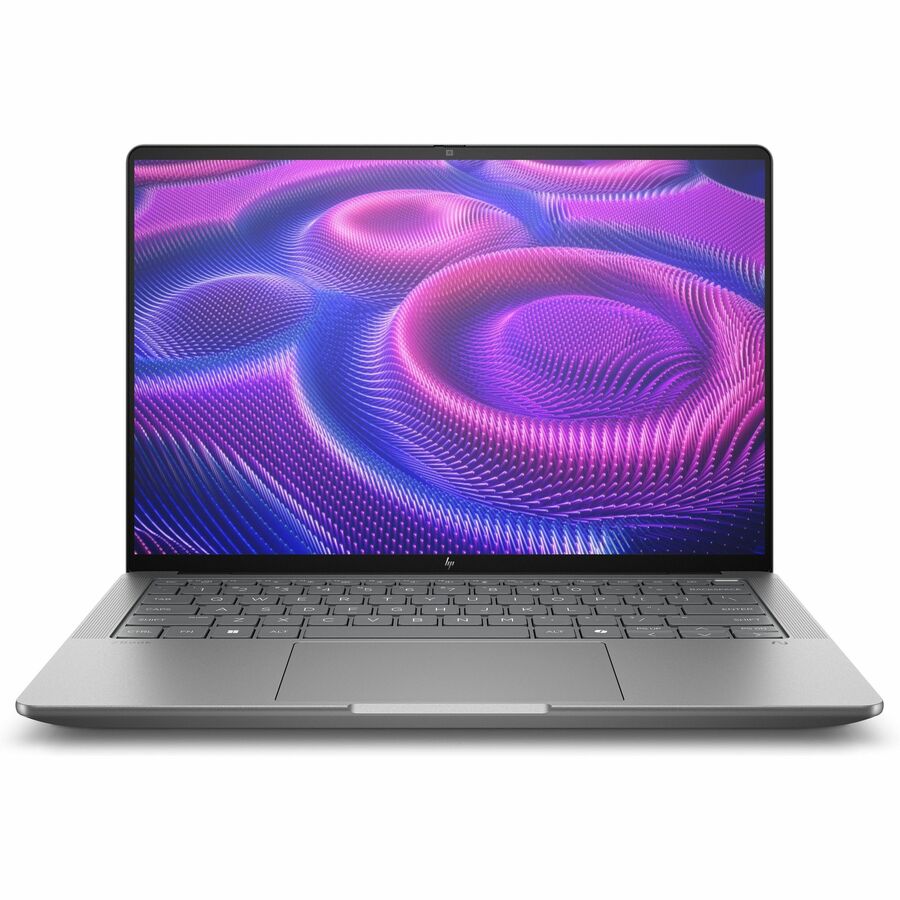 ZBU14G1a RAIMP380 14 16GB/512