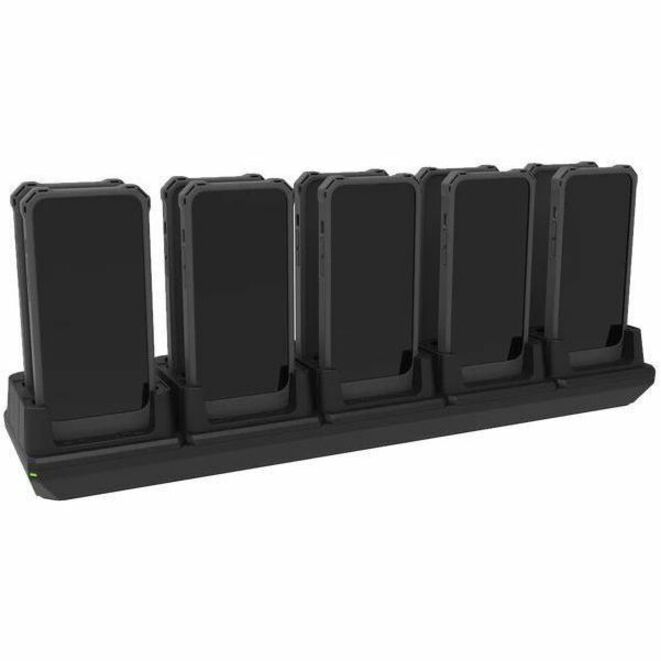 KPCC-IP15-10SCC US