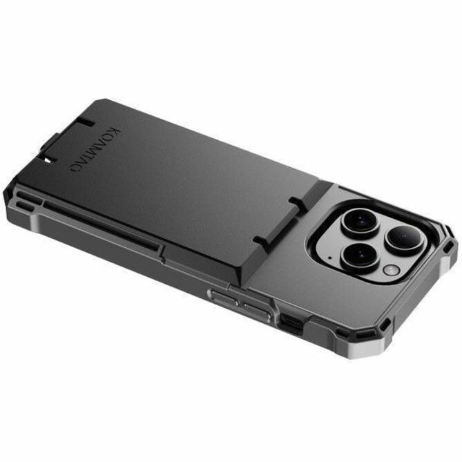 KBCC-IPHONE15 PRO