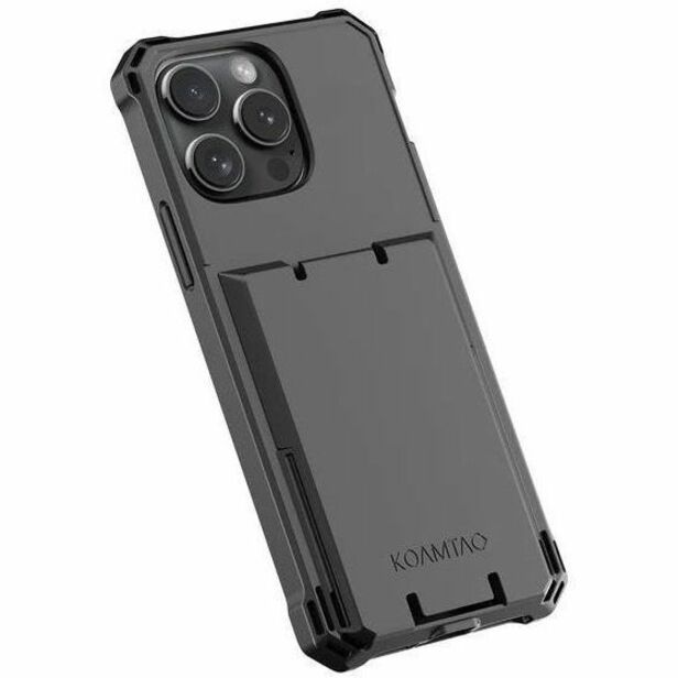 KPCC-IPHONE15 PRO MAX