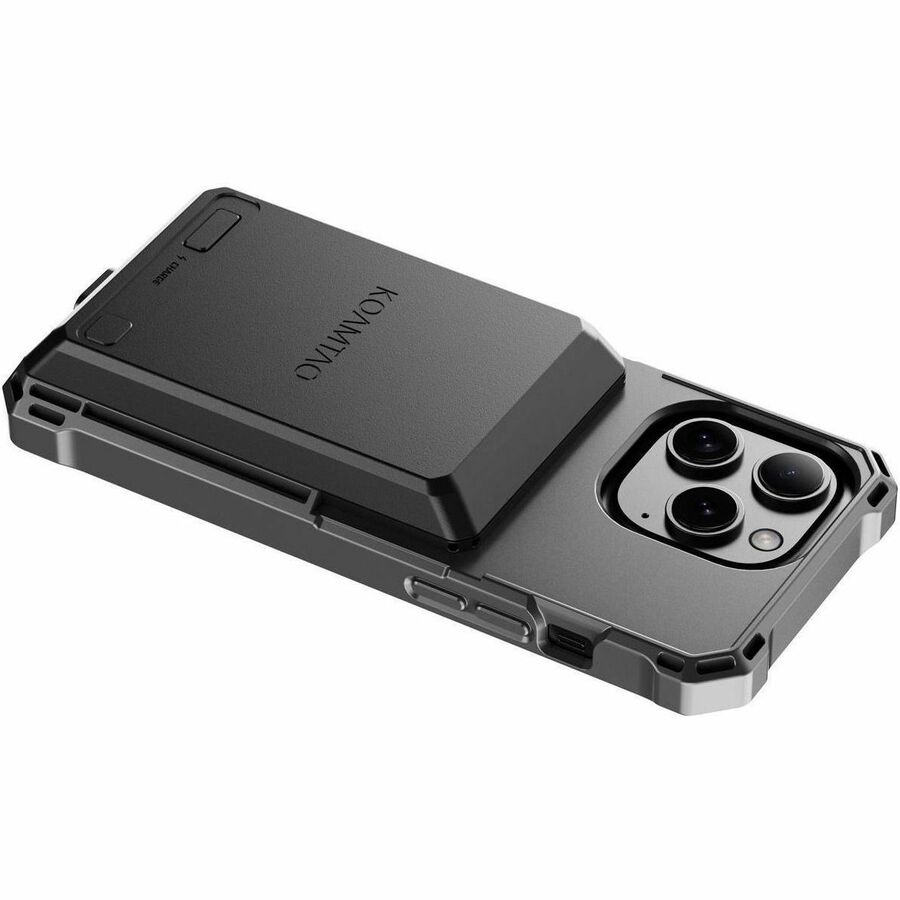 KPCC-IPHONE15
