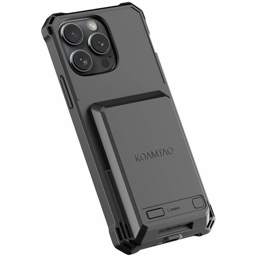 KBCC-IPHONE15 PRO MAX