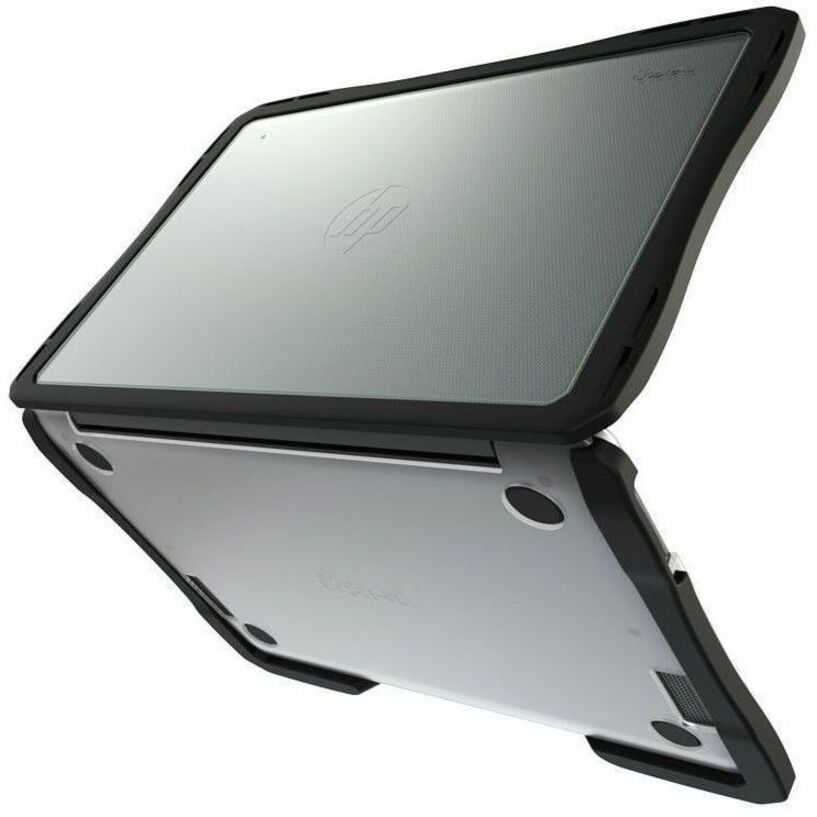SHELL AIR HP FORTIS G1M / FLIP G1M