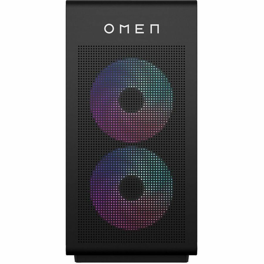 BI OMEN 35L GAMING DESKTOP GT16-0079