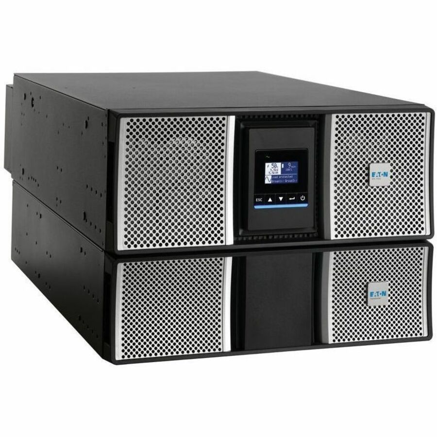 UPS 9PX 11000VA/WATT 208/120V