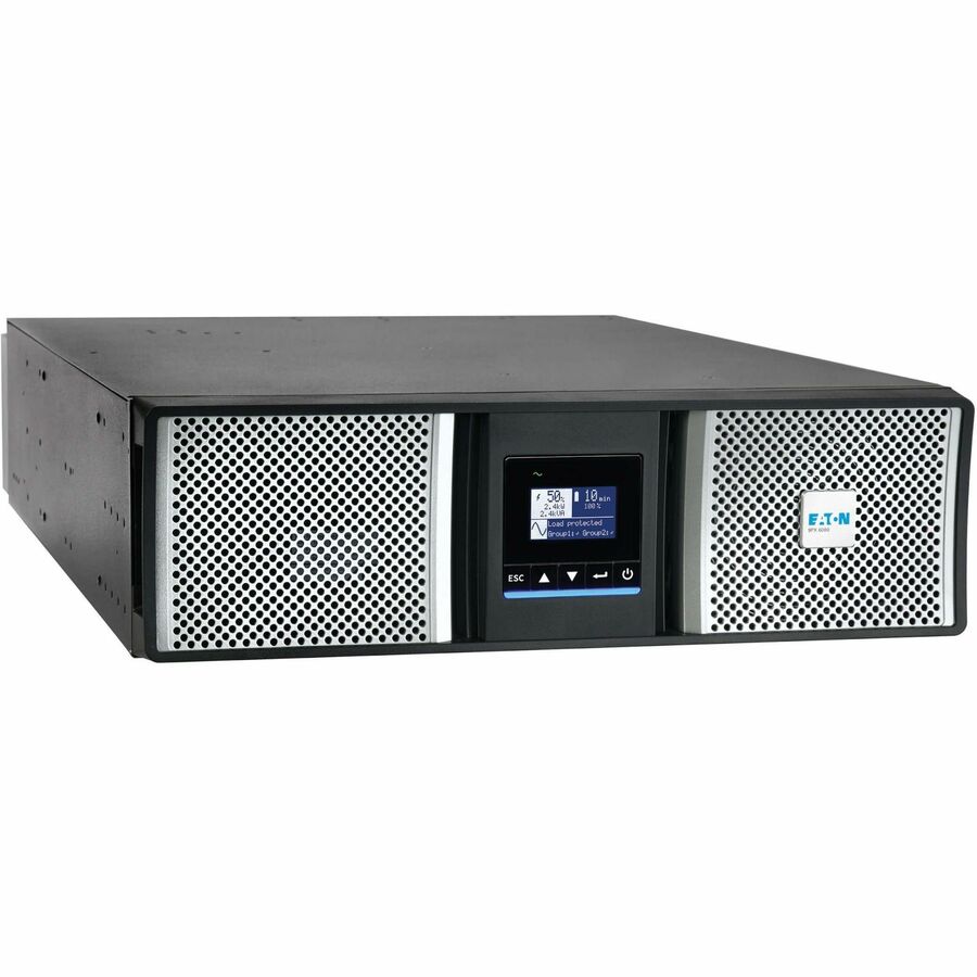 UPS 9PX G2 5000VA 5000W 208V