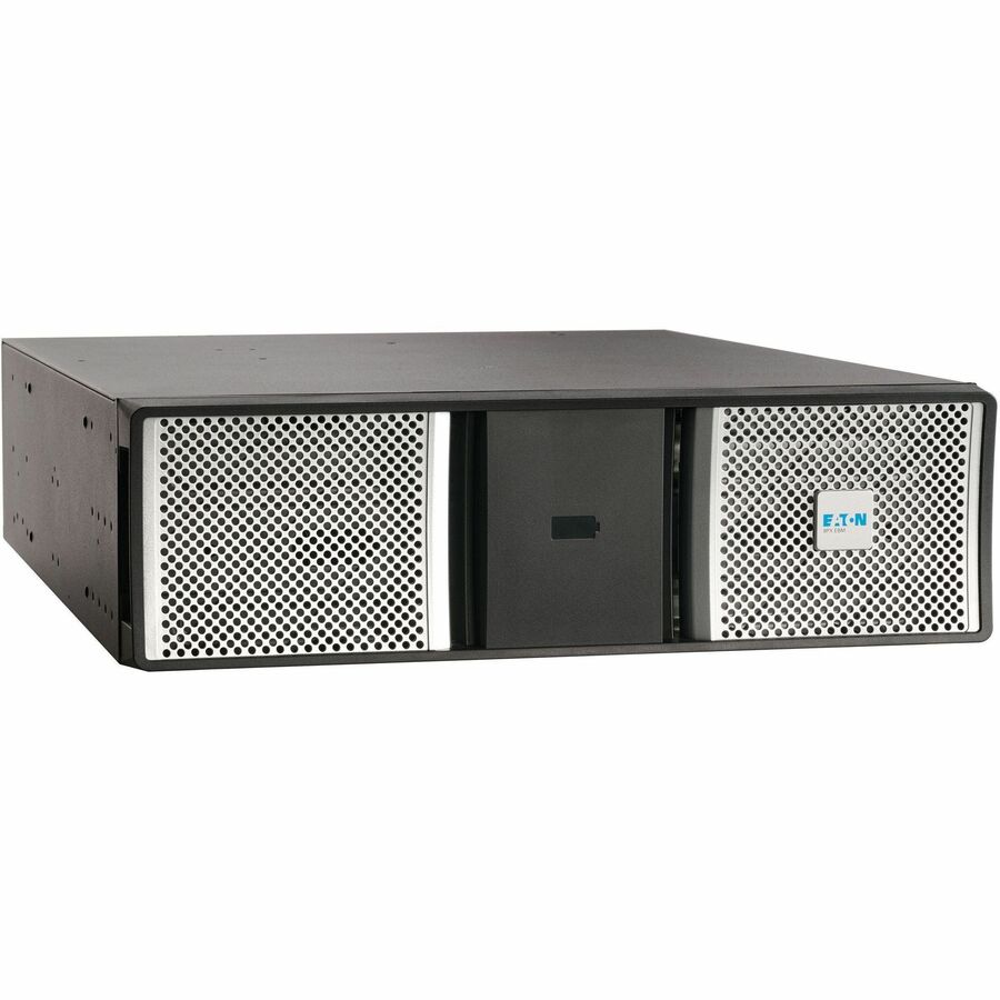 EBM FOR 9PX G2 UPS 3U 180V