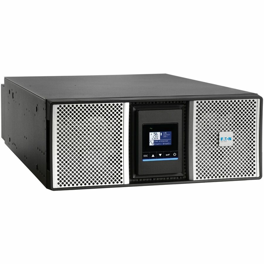 UPS 9PX G2 8000VA 8000W 208V