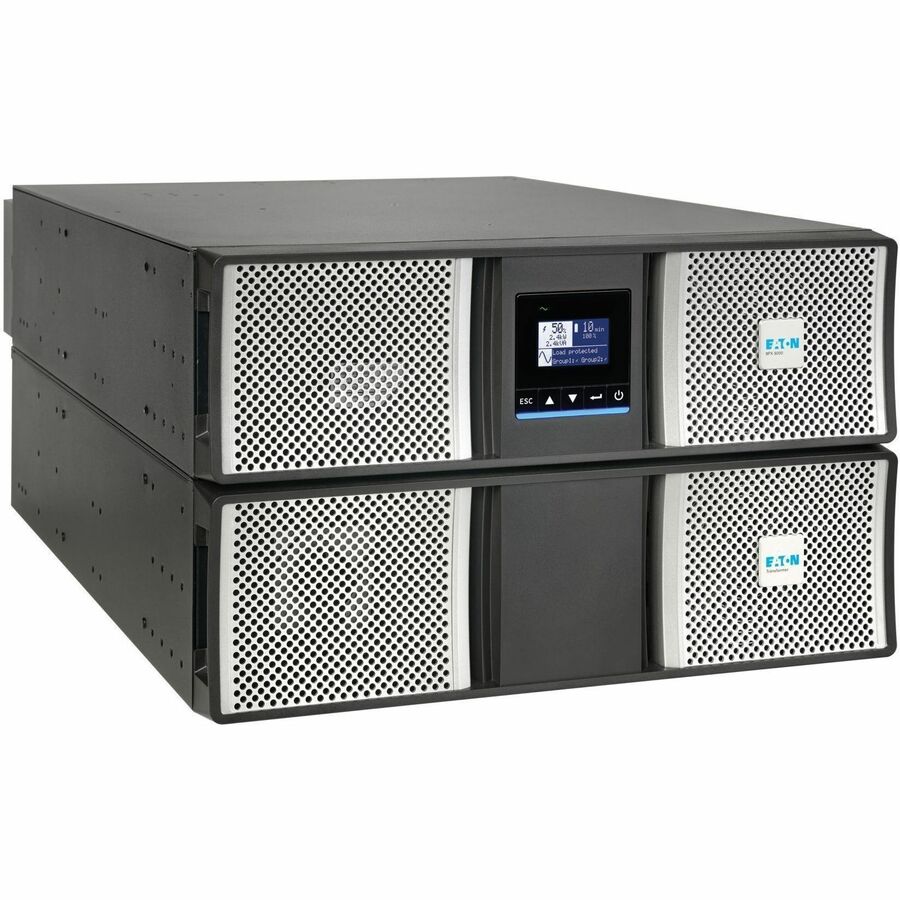 UPS 9PX 6000VA 6000W 208/120V