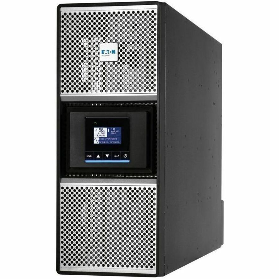 UPS 9PX G2 11000 WATT/VA 208V