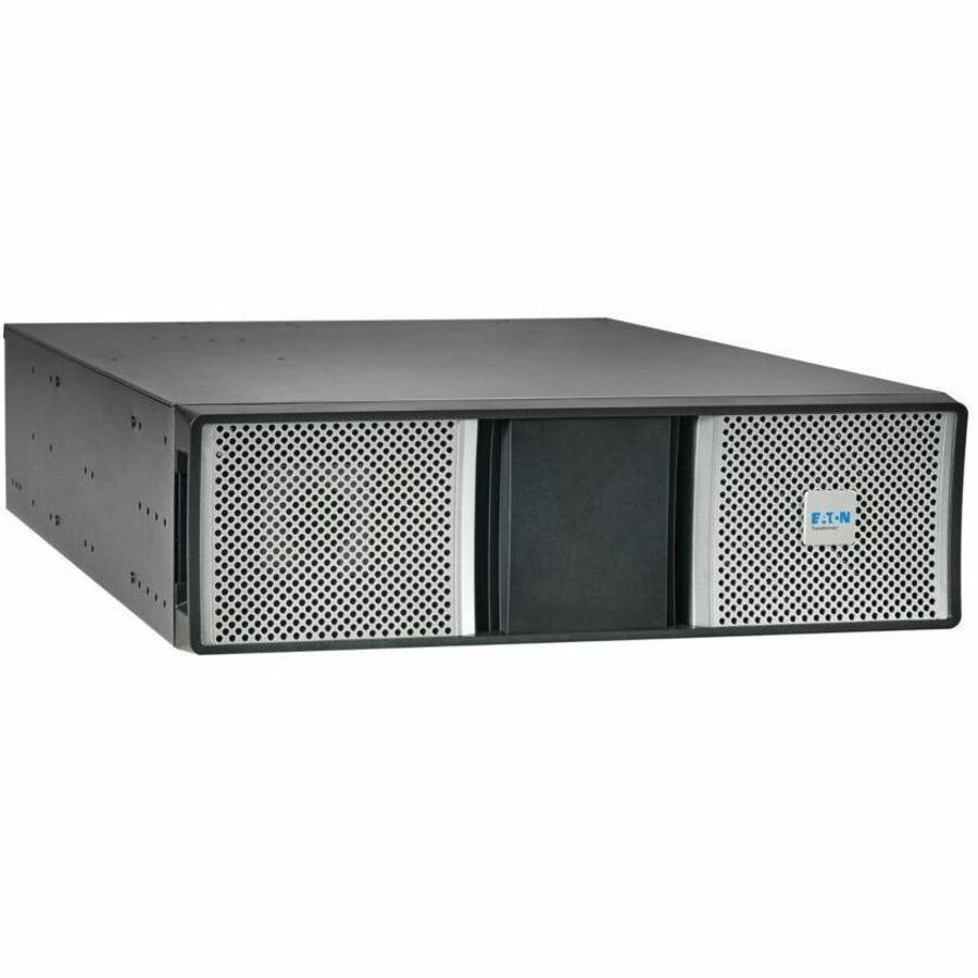 9PX G2 POWERPASS DIST MODULE