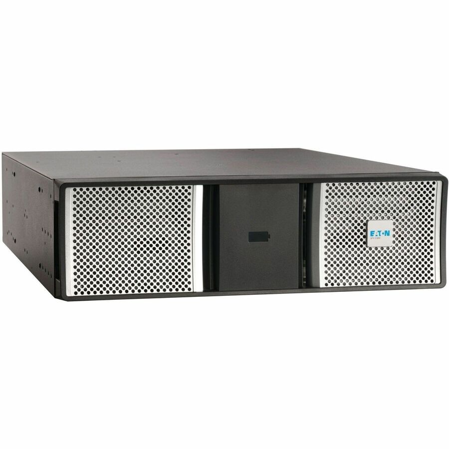 EBM FOR 9PX G2 UPS 3U 240V