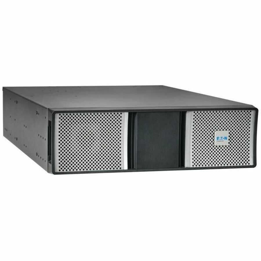 9PX 5KVA 120V STEPDOWN TRANS