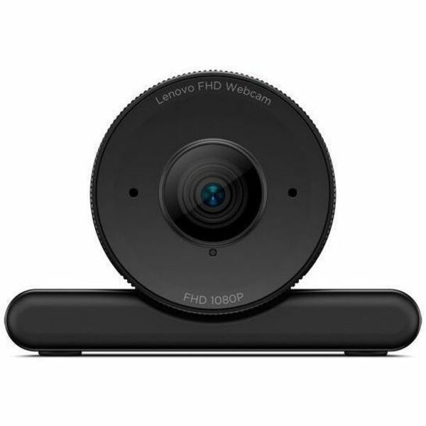 FHD WEBCAM, TEAMS CERTIFIED, AUTO FOCUS