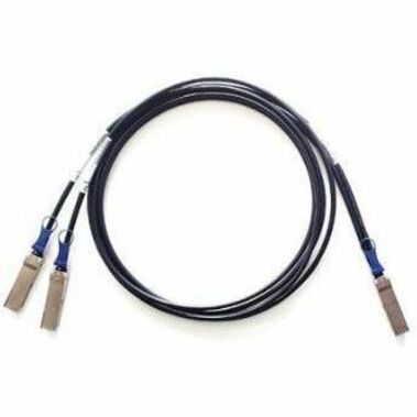 AXIOM QSFP28 DAC CABLE FOR CISCO 3M