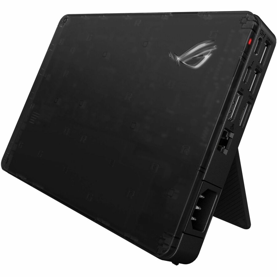 ROG XG Mobile