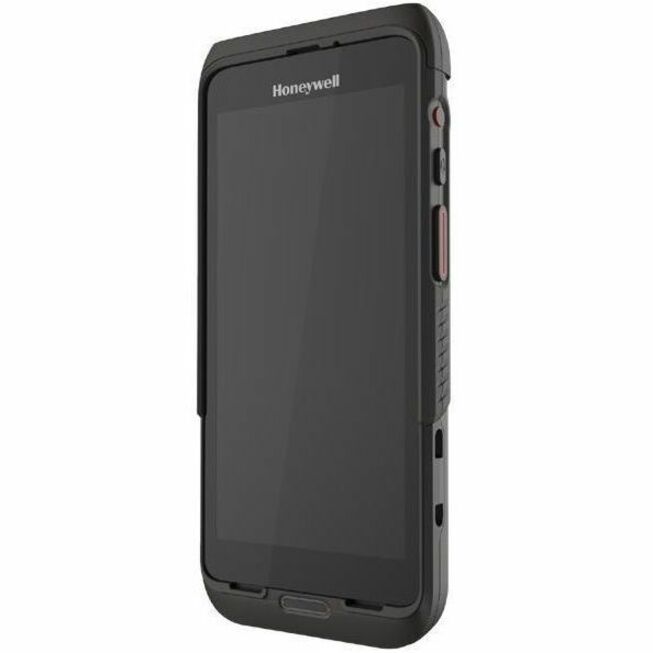 Honeywell CT47 Handheld Computer