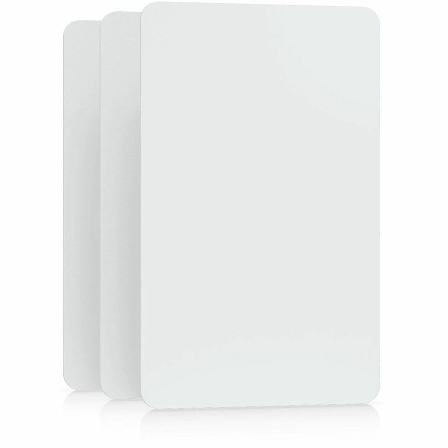 Access Card