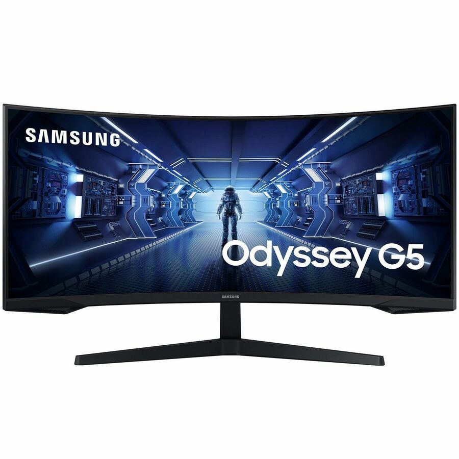 34INCH/ 3440X1440/250 CD/1MS