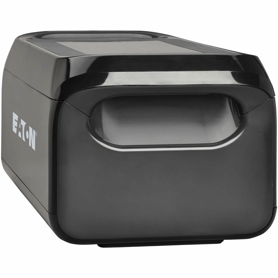 2500WH BATTERY PACK EXPANSION FOR THE GC3000L PORTABLE POWER STATION