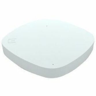 INDOOR QUAD RADIO WI-FI 7 (2X2:2): 2.4GHZ, 5GHZ, 6GHZ AND DEDICATED SENSOR, MULT