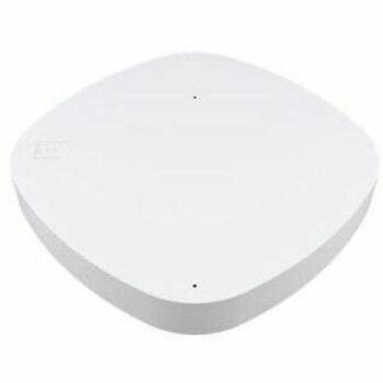 INDOOR QUAD RADIO WI-FI 7 (2X2:2): 2.4GHZ, 5GHZ, 6GHZ & DEDICATED SENSOR, MULTI-
