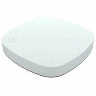 WEATHERIZED QUAD RADIO WI-FI 7 (2X2:2): 2.4GHZ, 5GHZ, 6GHZ AND DEDICATED SENSOR,