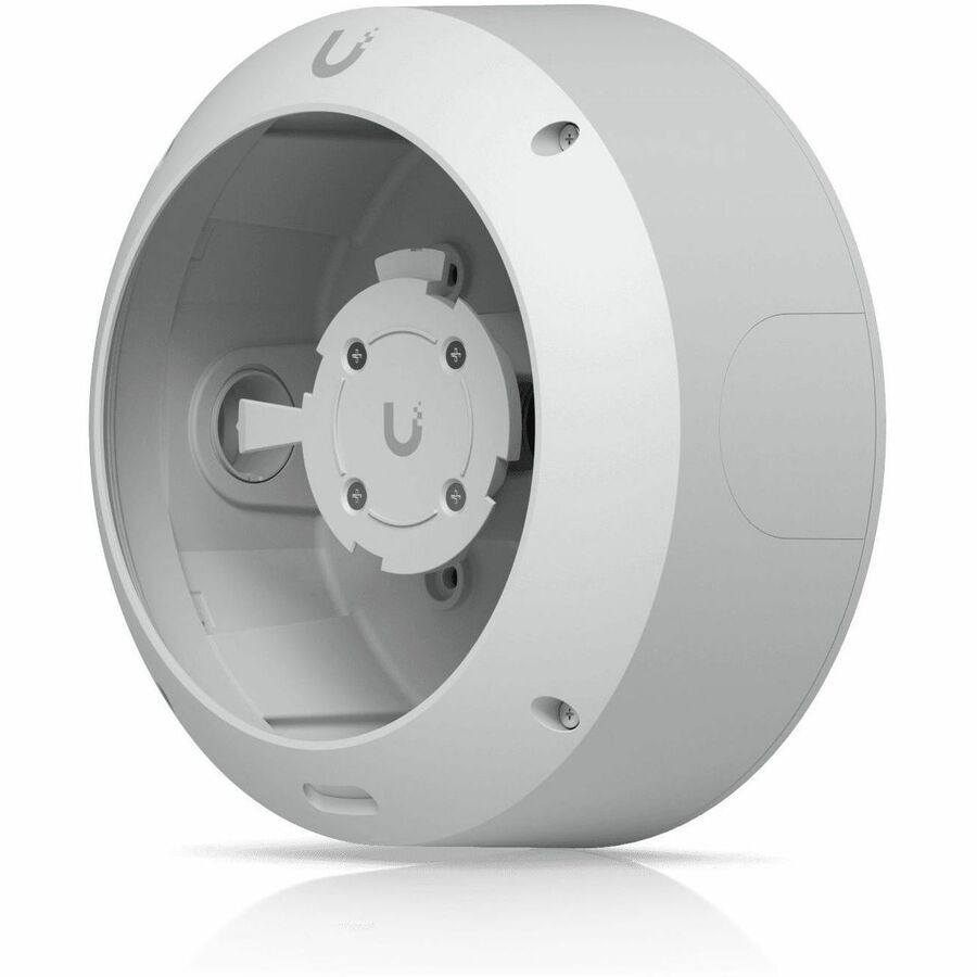 AI 360 Junction Box
