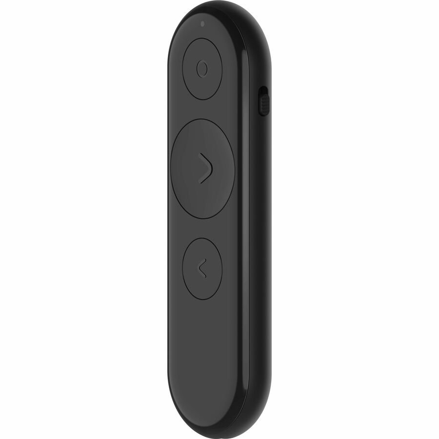 REMOTE_BO PORTABLE PRESENTER