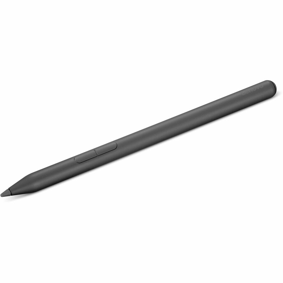 TAB ACC BO Lenovo Yoga Pen