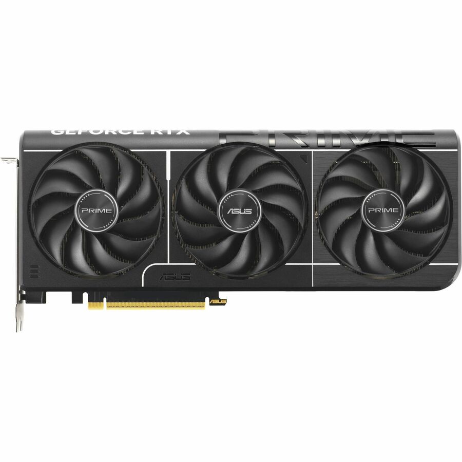 Prime 5070 12GB