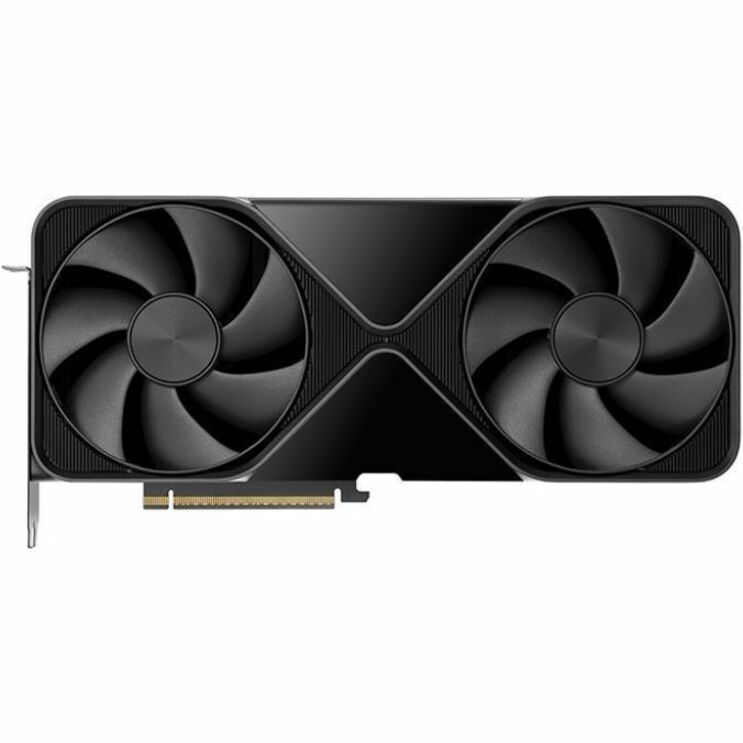 NVIDIA RTX PRO 6000 BLACKWELL WORKSTATION EDITION RETAIL