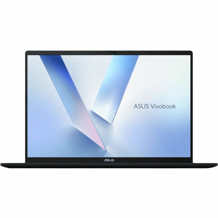 Vivobook 16 Celeron