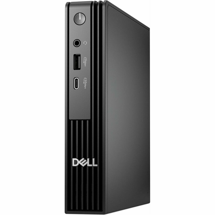 DELL PRO MICRO QCM1250 DELL PRO MICRO QCM125035WTPMULTRA 5