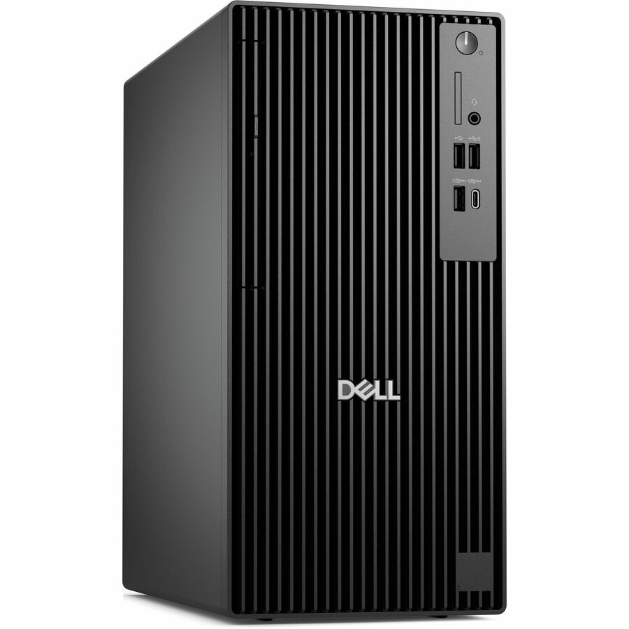 DELL PRO TOWER PLUS QBT1250 DELL PRO TOWER PLUS QBT1250250 WTPM