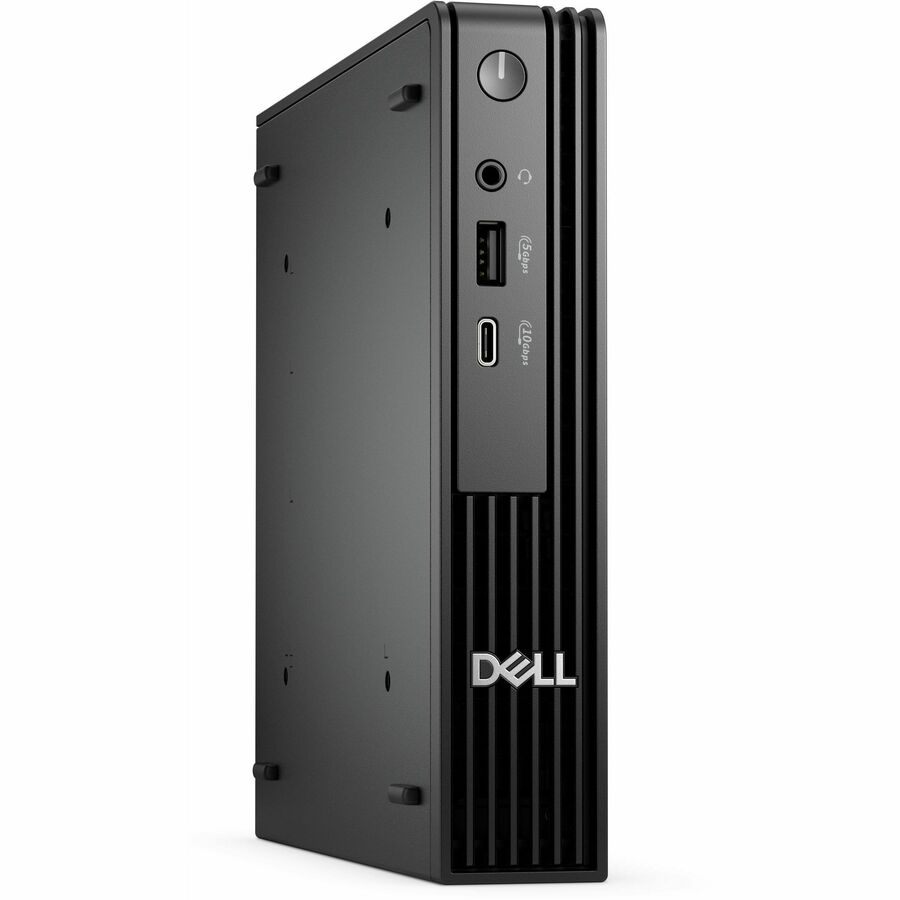 DELL PRO MICRO QCM1250 DELL PRO MICRO QCM125035WTPMULTRA 5