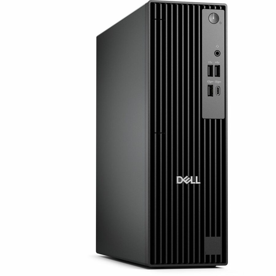 DELL PRO SLIM QCS1250 DELL PRO SLIM QCS1250180WTPMI5-1450